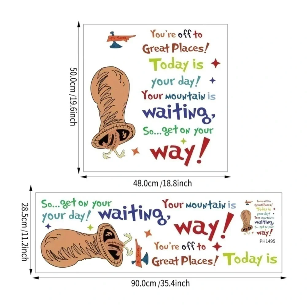 🌼MIX & MATCH 1 is $13.00 for 2 is $18 and all 3 for $22.00 on all decals.